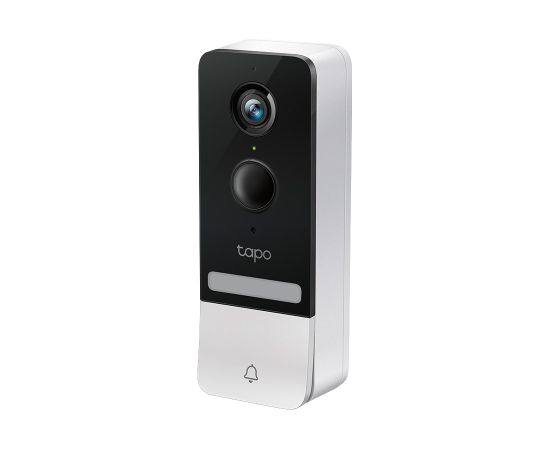 Kamera TP-LINK Tapo D230S1