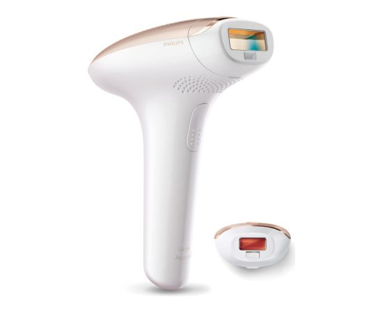 Philips Lumea Advanced SC1997/00 IPL - Hair removal device