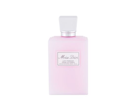 Christian Dior Miss Dior / 2017 200ml
