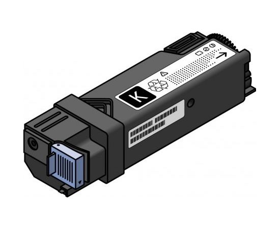 KYOCERA TK-3400 (1T0C0Y0NL0) toner cartridge, Black (12500 pages)