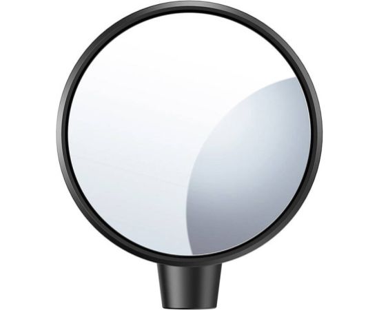 Rearview mirror SafeRide Series Baseus (black)
