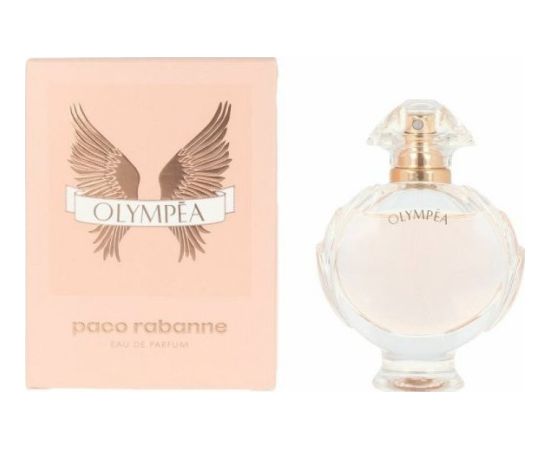 Paco Rabanne EDP Olympea 30 ml