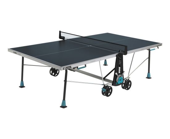 Table Tennis Table Cornilleau 300X Outdoor