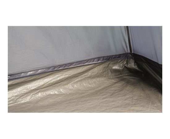 Tent Outwell Drive-Away Awning Newburg 260