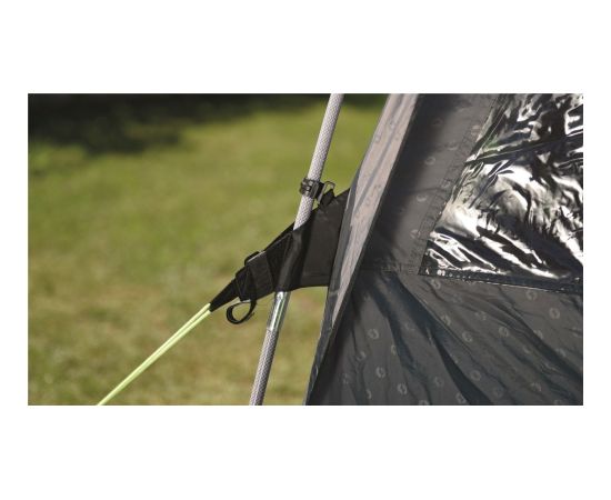 Tent Outwell Drive-Away Awning Newburg 260