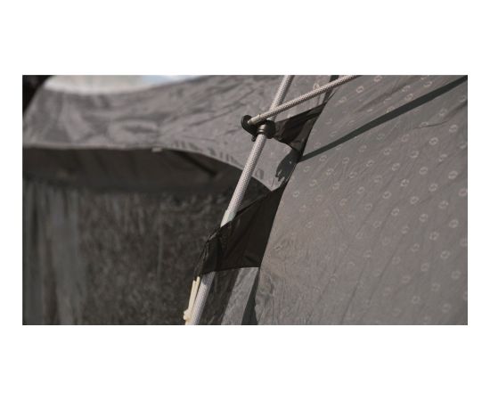 Tent Outwell Drive-Away Awning Newburg 260