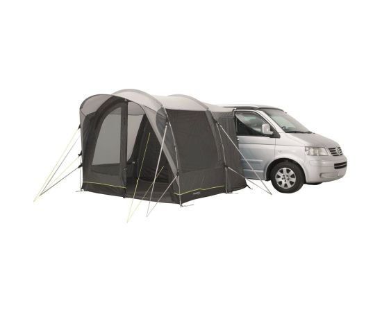 Tent Outwell Drive-Away Awning Newburg 160