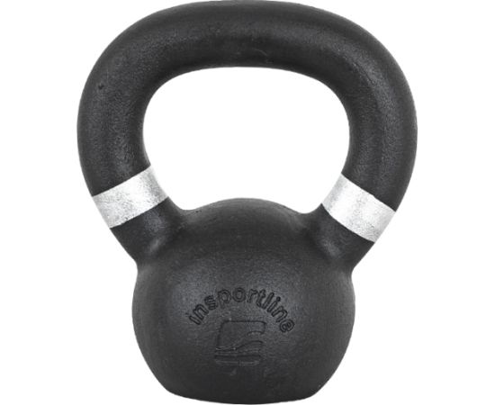 Ketaus žira inSPORTline pulveris 4 kg