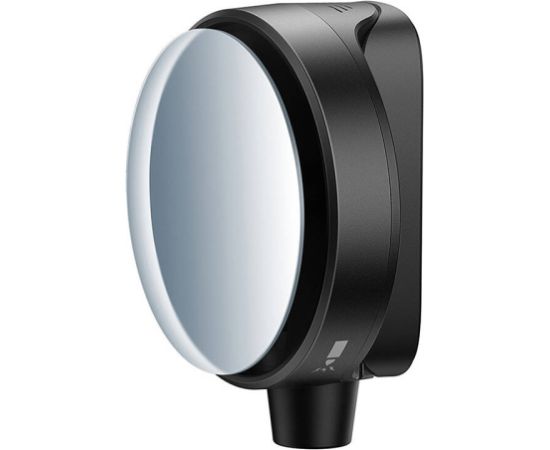 Rearview mirror SafeRide Series Baseus (black)