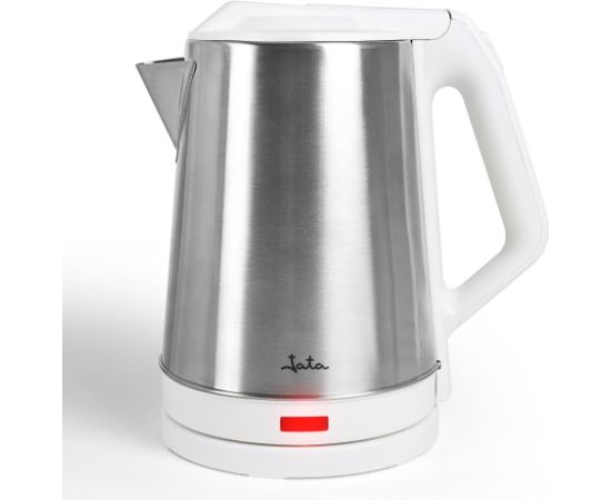 Jata JEHA1723 Tējkannas (elektriskās)