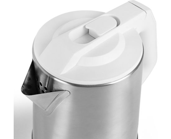 Jata JEHA1723 Tējkannas (elektriskās)