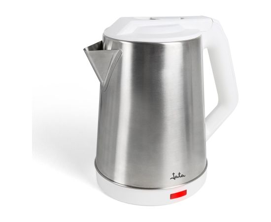 Jata JEHA1723 Tējkannas (elektriskās)