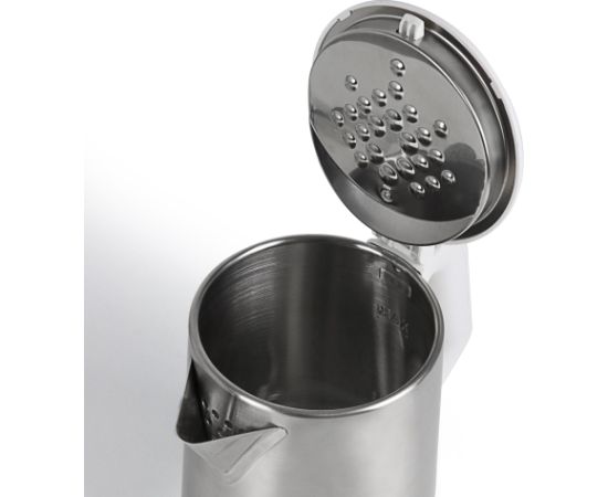 Jata JEHA1723 Tējkannas (elektriskās)