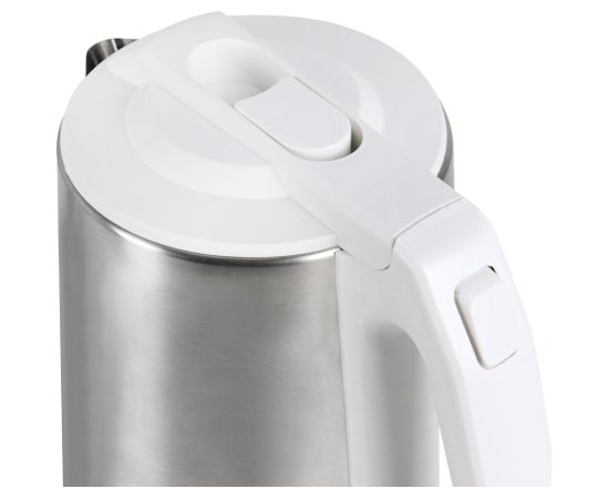 Jata JEHA1723 Tējkannas (elektriskās)