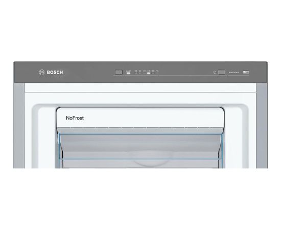 Bosch GSN36VIEV