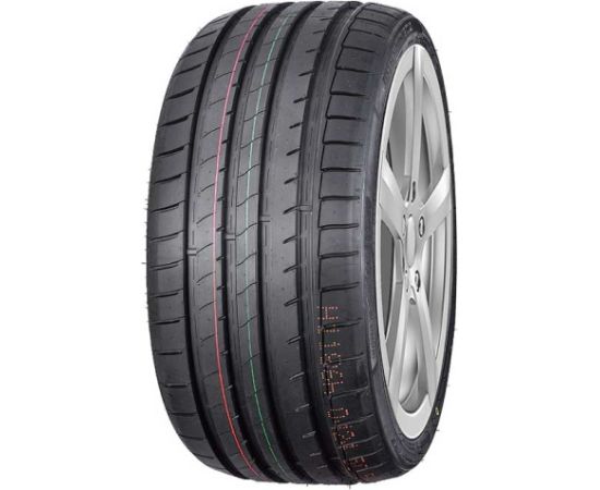 Windforce Catchfors UHP 235/45R19 99W