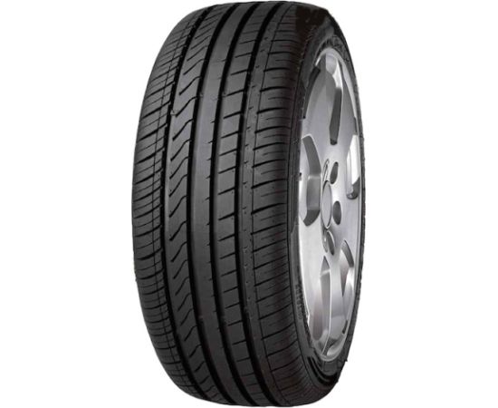 Fortuna EcoPlus UHP 225/45R18 95W