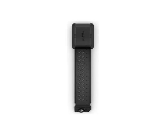 Garmin Acc., Flex Band Replacement, TT25