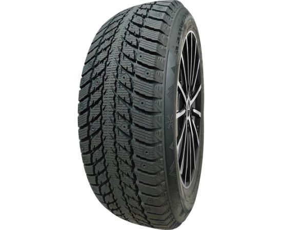 205/60R16 WINRUN ICE ROOTER WR66 92H Studdable DCB71 3PMSF IceGrip M+S