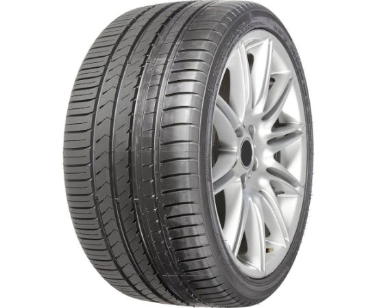 215/45R17 WINRUN R330 91W XL DCB71