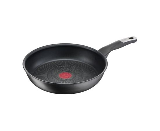 Tefal Unlimited G2550772 frying pan All-purpose pan Round