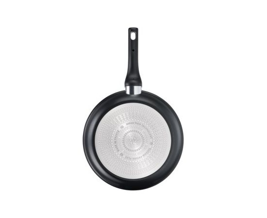 Tefal Unlimited G2550772 frying pan All-purpose pan Round