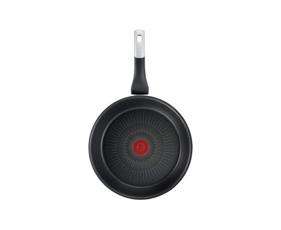 Tefal Unlimited G2550772 frying pan All-purpose pan Round