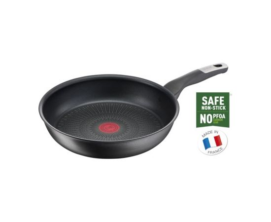 Tefal Unlimited G2550772 frying pan All-purpose pan Round