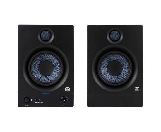 PreSonus Eris 5 BT - Para Monitorów Bluetooth