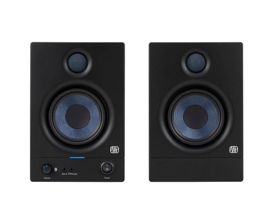 PreSonus Eris 4.5 BT - monitori