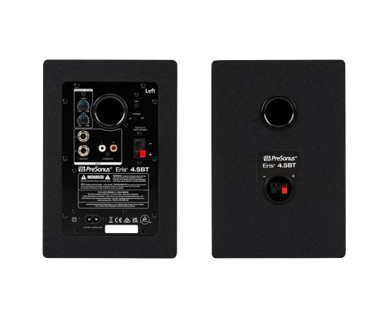 PreSonus Eris 4.5 BT - monitori