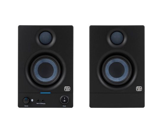 Monitori - pāris PreSonus Eris 3.5 BT - Bluetooth