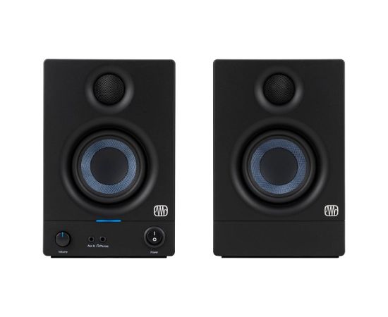 PreSonus Eris 3.5 - Para Monitorów Aktywnych