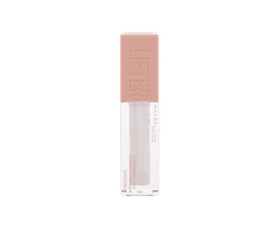 Maybelline Lifter Gloss 5,4ml