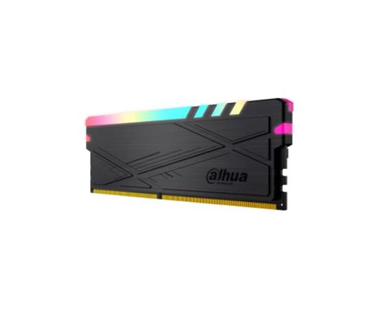 MEMORY DIMM 16GB PC25600 DDR4/DDR-C600UHD16G32 DAHUA Оперативная память (RAM)