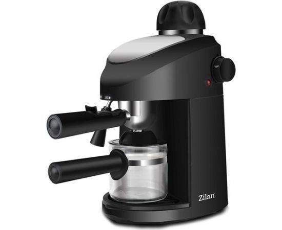 Zilan ZLN3154 Espresso automāts 800W