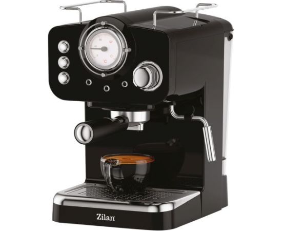 Zilan ZLN2991 Espresso automāts 1100W