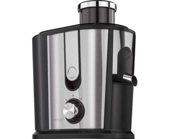 MPM MSO-07M Sulu spiede 500W Sulu Spiedes