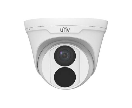 Uniview IPC3614LB-SF28K-G ~ UNV IP kamera 4MP 2.8mm