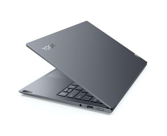 Lenovo Yoga Slim 7 Pro Dators 14"3K / 16GB / 1TB