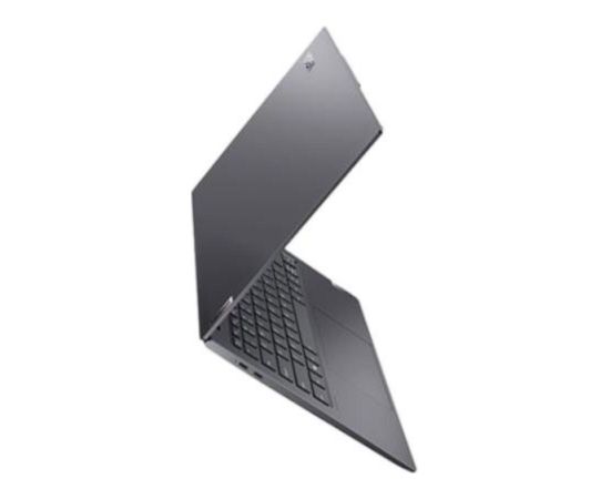 Lenovo Yoga Slim 7 Pro Компьютер 14"3K / 16GB / 1TB