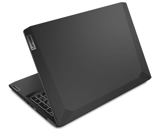 Lenovo IdeaPad Gaming 3 Компьютер  15.6" / 8GB / 512GB