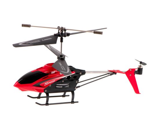 Syma S5H R/C Rotaļu Helikopters 2.4GHz / RTF