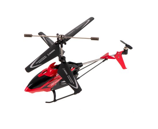 Syma S5H R/C Rotaļu Helikopters 2.4GHz / RTF