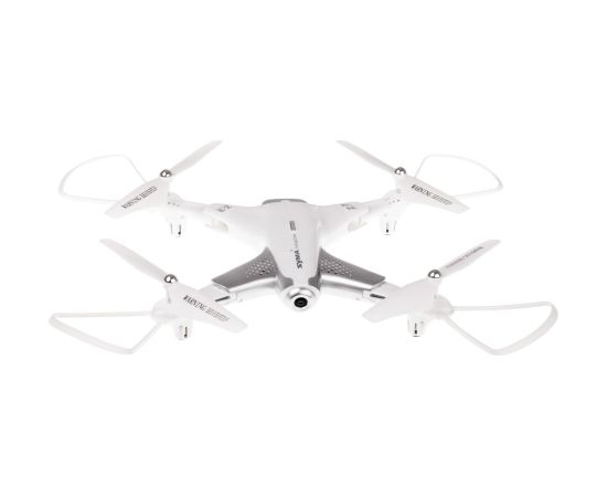 Syma Z3 R/C Дрон 2.4GHz / HD