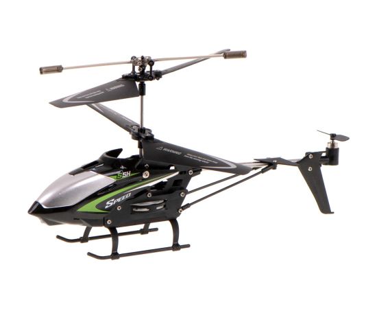 Syma S5H R/C Rotaļu Helikopters 2.4GHz / RTF