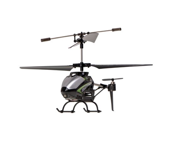 Syma S5H R/C Вертолет 2.4GHz / RTF