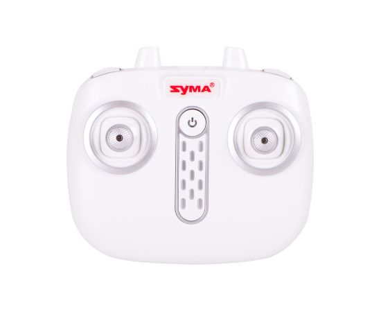 Syma S5H R/C Вертолет 2.4GHz / RTF