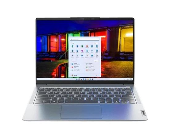 Lenovo IdeaPad 5 Pro 14ACN6 14'' Ноутбук Win10
