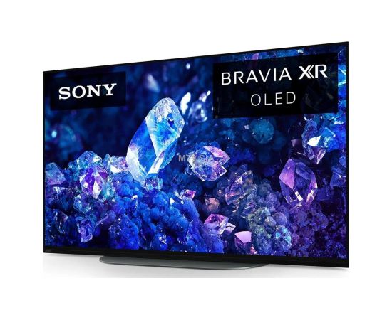 Sony XR-42A90K 42" 4K Ultra HD Smart TV